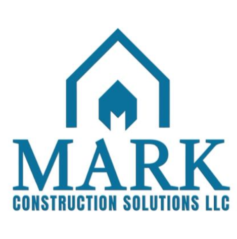 MARKCW (7)