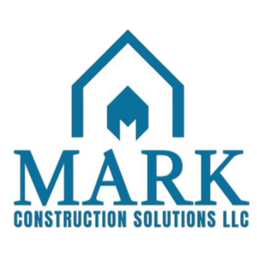 cropped-MARKCW-7.png